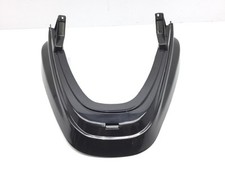 CARENA PARAURTI BORDO SCUDO