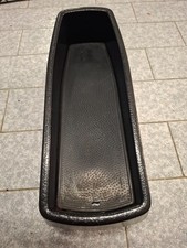 MOBILETTO AUTO EPOCA ANNI 60