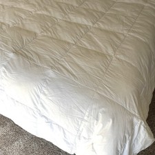 Piumino ikea honsbar inserto - honsbar,