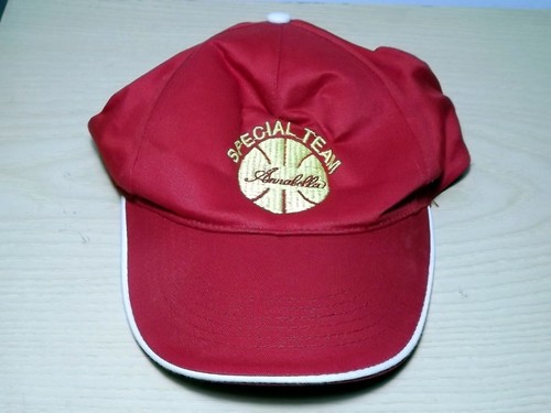 Cappello annabella special - cappello,