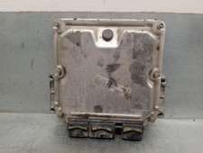 9655816780 centralina motore