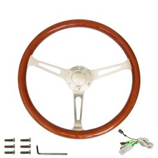 Volante epoca in - d'epoca,