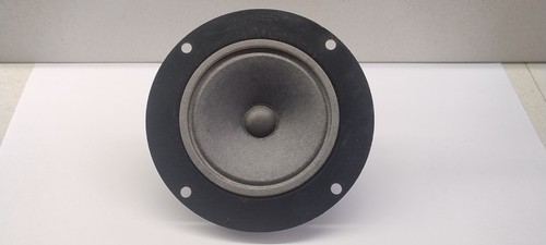 Tweeter bose 107405 - tweeter,