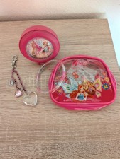 Set Winx Club Enchantix -