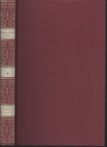 Libri canto del beato - libri,