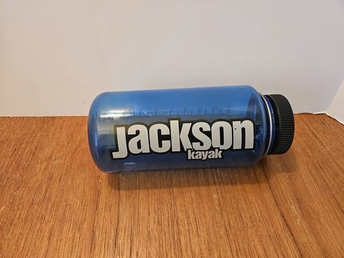 Jackson kayaks water - kayaks,
