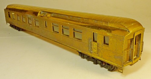 Suydam ottone s f - h0, a.t.s.f