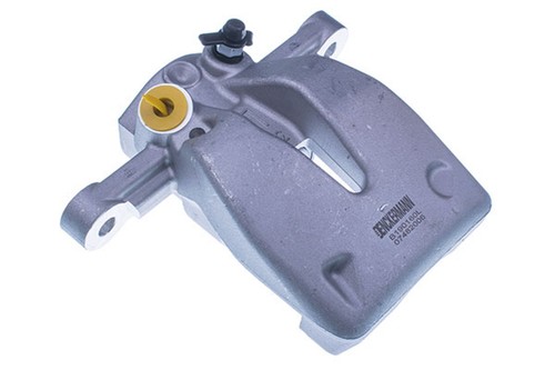 Pinza freno denckermann - pinza,