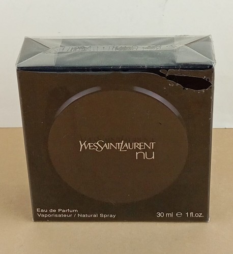 Ysl yves saint laurent edp - ysl,