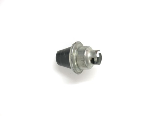 Portalampada freccia fiat 500 - portalampada,