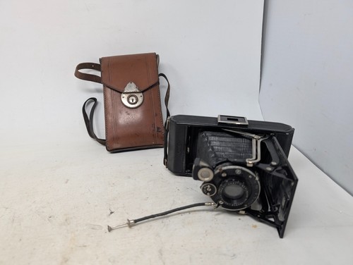 Zeiss ikon nettar - ikon,