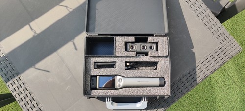 3dmakerpro seal scanner - 3dmakerpro, +