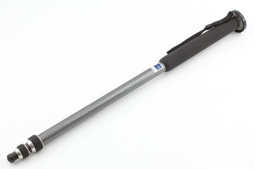 Gitzo g1561 monopiede - gitzo,