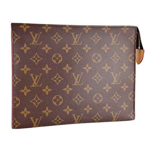 Louis vuitton monogram - louis,