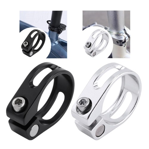 Sedile per biciclette post - per,