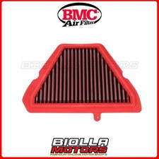 Fm425 filtro aria - fm425/04, bmc