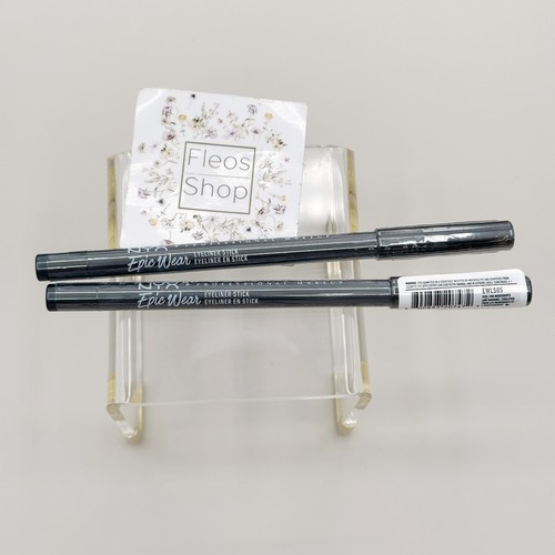Nyx epic wear - nyx,