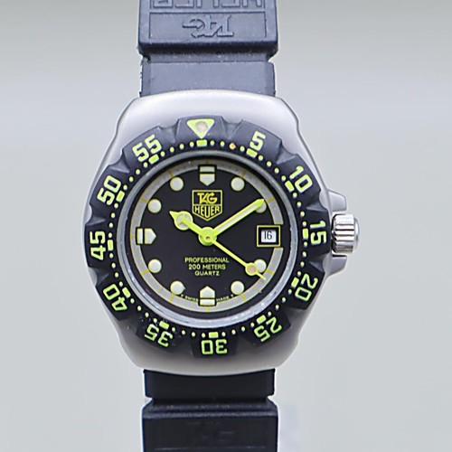 Orologio subacqueo quarzo - orologio,