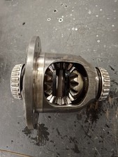 Modulo Differenziale Libero