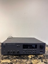NAD A/V Surround Sound Tuner