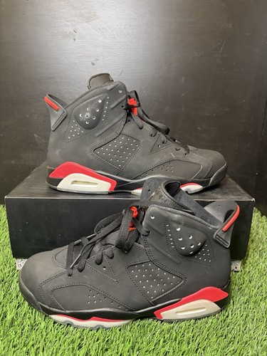 Nike air jordan retrò - nike,