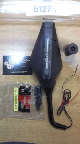 Far 6127 specchietto - far,
