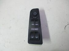 735380455 TRW PULSANTIERA