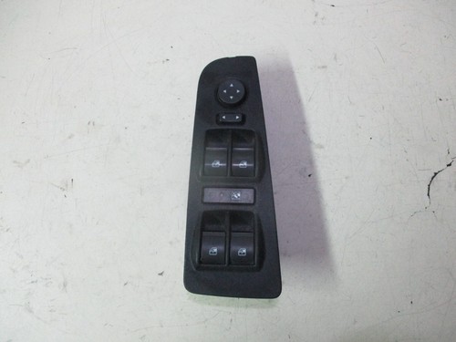 735380455 trw pulsantiera - trw,
