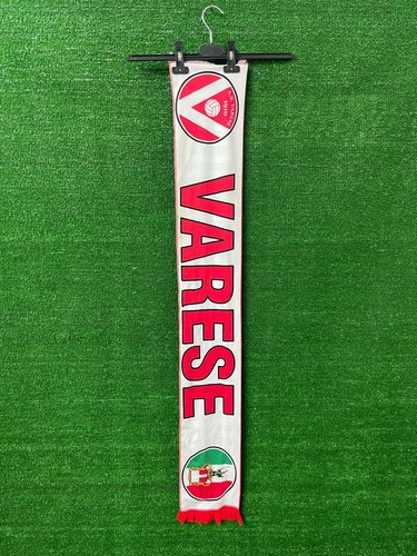 Sciarpa scarf bufanda varese - scarf,