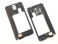 Samsung galaxy note telaio - note,