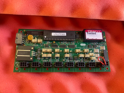 Nuovo cw903 61898 - hp, cw903-61898