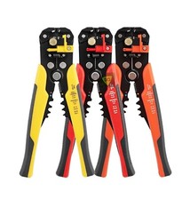 PINZA SPELLAFILI SPELLA