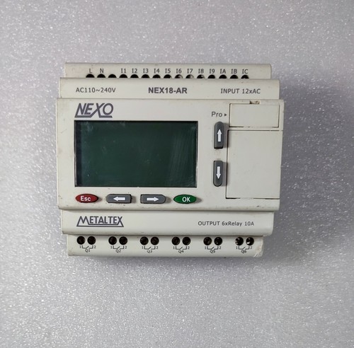 Produtos electronics metaltex - produtos,