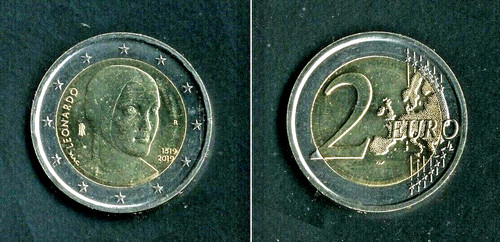 2019 italia euro - euro,