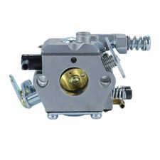 Carburatore per motosega