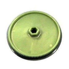 KENWOOD PULEGGIA RUOTA INGRANAGGIO PLANETARIA MAJOR COOKING CHEF KM005 