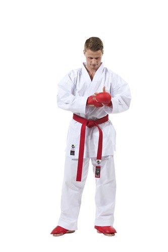 Tokaido uniforme arti - uniforme,