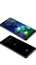 Lg v50 - 🌞🌞🌞🌞🌞lg,
