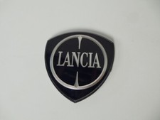 NEW & GENUINE Emblem Logo