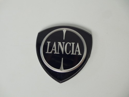 Nuovo orig emblema - nuovo, &