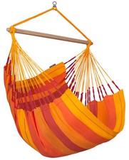 Poltrona Sospesa La Siesta