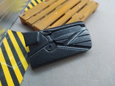1/18  Intérieur de porte
