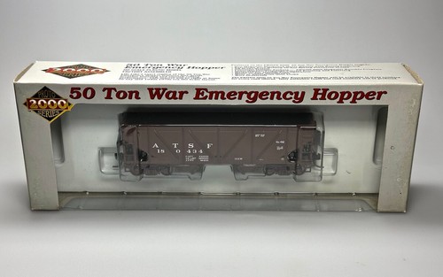 Proto 2000 23516 50 ton - proto,