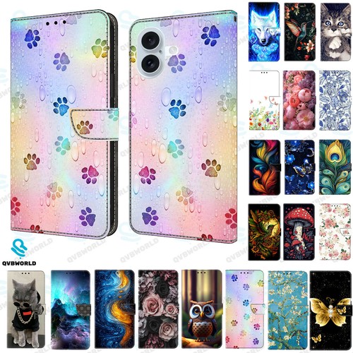 Custodia per samsung - per, galaxy