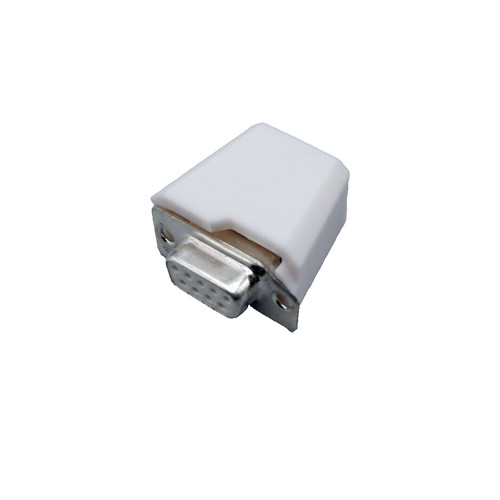 Adattatore mouse commodore - adattatore,