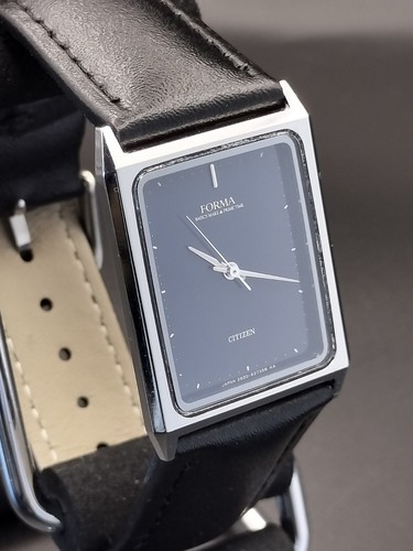Orologio uomo citizen - orologio,