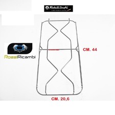 FRATELLI ONOFRI GRIGLIA CUCINA