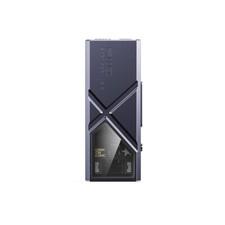 FiiO KA13 DAC Amplificatore
