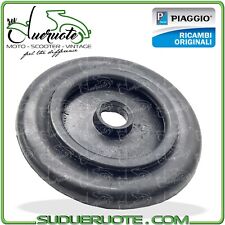 SOFFIETTO CARBURATORE PER