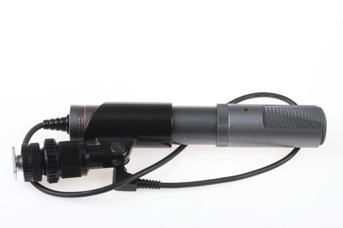Sony ecm - sony, ecm-s959c